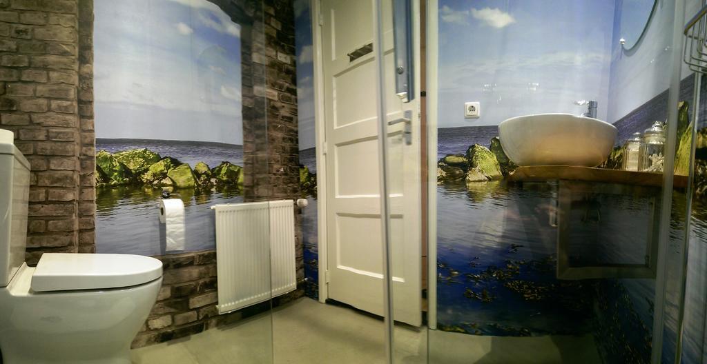Unia Zathe Ee Quarto foto